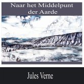 Naar het Middelpunt der Aarde (MP3-Download) Naar het Middelpunt der Aarde (MP3-Download)