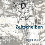 Zeitscheiben (MP3-Download)