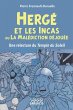 Hergé et les Incas ou la malédiction... - Bild 1