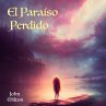 El Paraíso Perdido (MP3-Download) - Bild 1