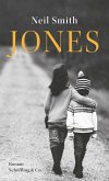 Jones (eBook, ePUB)