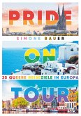 Pride On Tour (eBook, PDF)