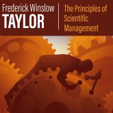 The Principles of Scientific Management (MP3-Download)