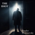 The Idiot (MP3-Download)