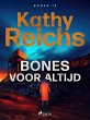 Bones voor altijd (eBook, ePUB) - Bild 1