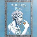 Apology (MP3-Download)