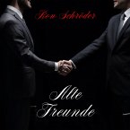 Alte Freunde (MP3-Download)
