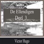 De Ellendigen - Deel 3 (MP3-Download)