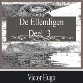 De Ellendigen - Deel 3 (MP3-Download) De Ellendigen - Deel 3 (MP3-Download)