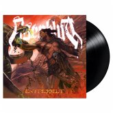 Entfesselt (Ltd. Black Vinyl)