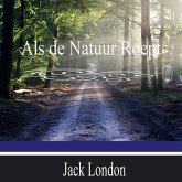 Als de Natuur Roept (MP3-Download) Als de Natuur Roept (MP3-Download)
