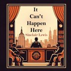 It Can't Happen Here (MP3-Download)