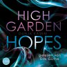 High Garden Hopes (MP3-Download) - Bild 1