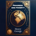 Progress and Poverty (MP3-Download)