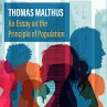 An Essay on the Principle of Population... - Bild 1
