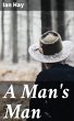 A Man's Man (eBook, ePUB) - Bild 1