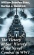 The Victory at Sea: History of the... - Bild 1