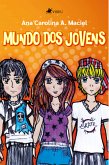 Mundo dos Jovens (eBook, ePUB)