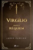 Virgílio Parte I (eBook, ePUB)