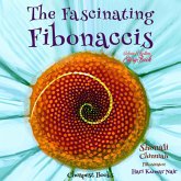 The Fascinating Fibonaccis (eBook, ePUB)