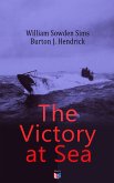 The Victory at Sea (eBook, ePUB)