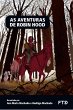 As Aventuras de Robin Hood (eBook, ePUB) - Bild 1