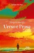 Simplesmente Verso e Prosa (eBook, ePUB) - Bild 1