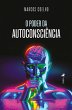 O Poder da Autoconsciência (eBook,... - Bild 1