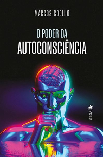 O Poder da Autoconsciência (eBook, ePUB)
