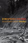Atmospheric Violence (eBook, ePUB)