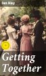 Getting Together (eBook, ePUB) - Bild 1