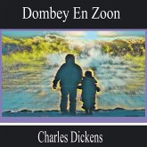Dombey en Zoon (MP3-Download) Dombey en Zoon (MP3-Download)