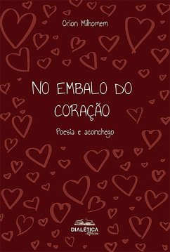Cover No Embalo do Coração (eBook, ePUB)