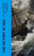 The Victory at Sea (eBook, ePUB) - Bild 1