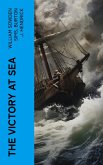 The Victory at Sea (eBook, ePUB)