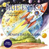 Bate-Estaca (eBook, ePUB)