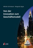 Von der Innovation zum Geschäftsmodell (eBook, PDF)