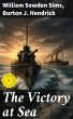 The Victory at Sea (eBook, ePUB) - Bild 1