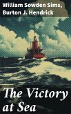 The Victory at Sea (eBook, ePUB)