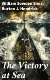 The Victory at Sea (eBook, ePUB)