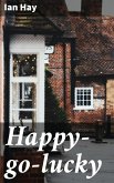 Happy-go-lucky (eBook, ePUB)
