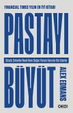 Pastayi Büyüt (eBook, ePUB)