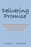 Delivering Promise (eBook, ePUB)