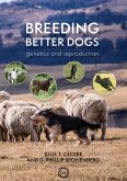 Breeding Better Dogs (eBook, ePUB)
