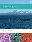 Salmon Farming (eBook, ePUB)