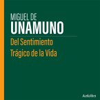 Del Sentimiento Trágico de la Vida (MP3-Download)