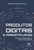 Produtos digitais e marketplaces (eBook, ePUB)