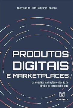 Cover Produtos digitais e marketplaces (eBook, ePUB)