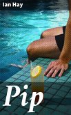 Pip (eBook, ePUB)