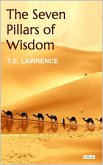 The Seven Pillars of Wisdom - Lawrence (eBook, ePUB)